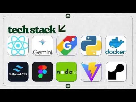Shop-A-Sketch — original project preview