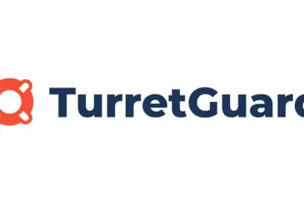 TurretGuard — original project preview