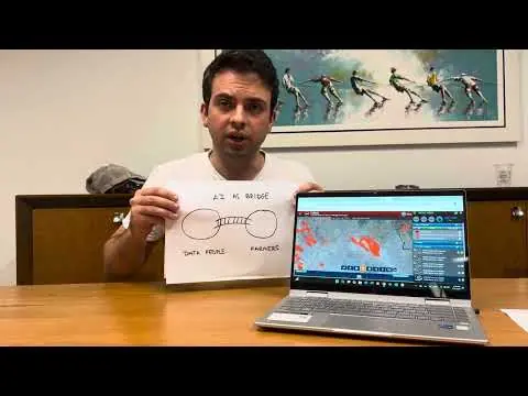 G.R.O.W. (Team I.O.) — video preview