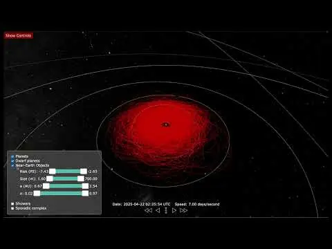 SkyShield (WMPGang) — original project preview